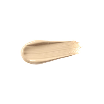 Foundation-Natural  SM 03